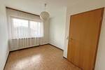 Einfamilienhaus Untersteinach - 7 Zimmer, 200 m&sup2;, 420.000&euro; | Angebot:25986609