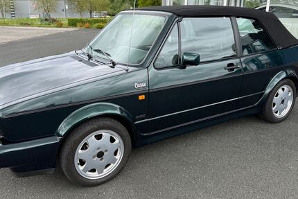 VW Golf 62.290 km 27.999 &euro; Untersteinach 95369