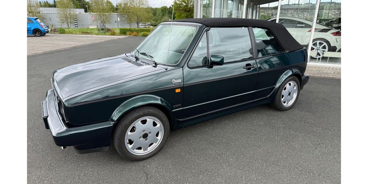 VW Golf 62.290 km 27.999 &euro; Untersteinach 95369