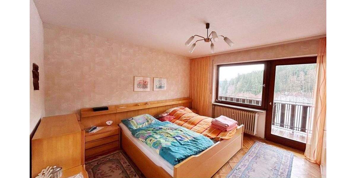 Mehrfamilienhaus, Wohnhaus Vordorfermühle Vordorfermühle - 8 Zimmer, 260 m&sup2;, 249.000&euro; | Angebot:25661079