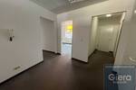 Gewerbeobjekt Bayreuth City - 4 Zimmer, 149 m&sup2;, 1.650&euro; | Angebot:25671673