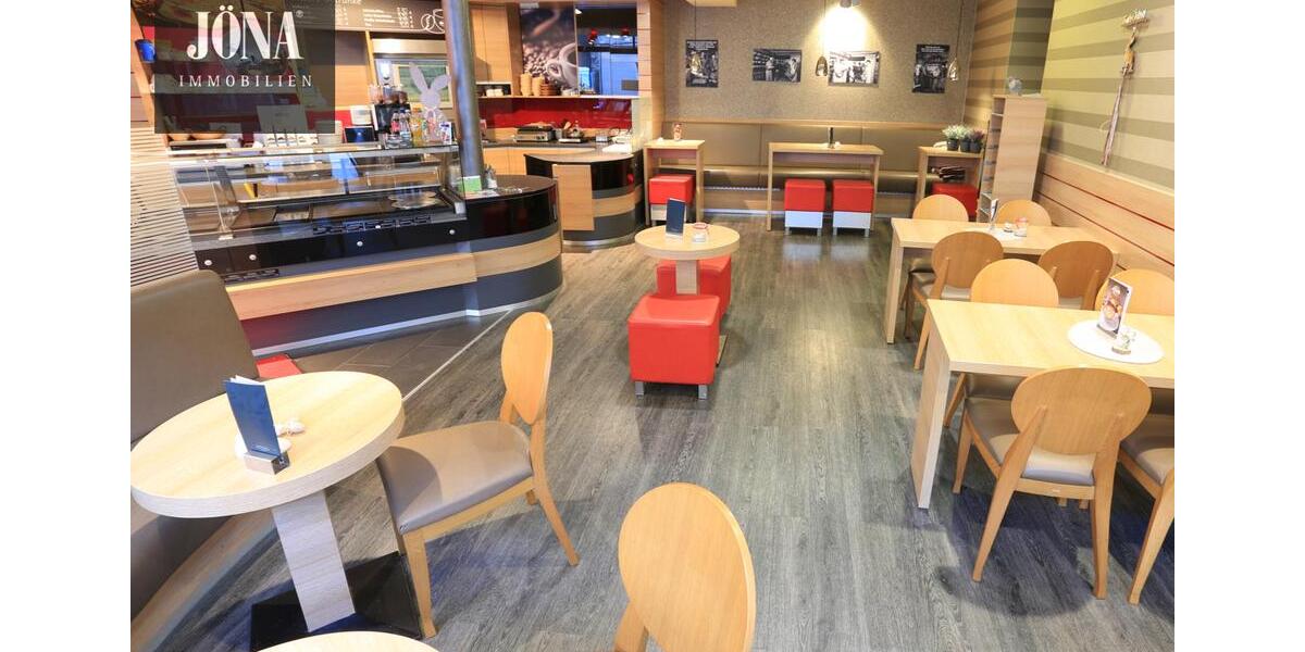 Gewerbeobjekt Kulmbach Blaich - 1.250&euro; | Angebot:21203268