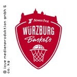 Fitness First Würzburg Baskets - SYNTAINICS MBC