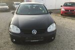 VW Golf Trendline, Klima,el.Fh. 2 Hd.,Tüv 03/28! 200.000 km 2.600 &euro; Himmelkron 95502
