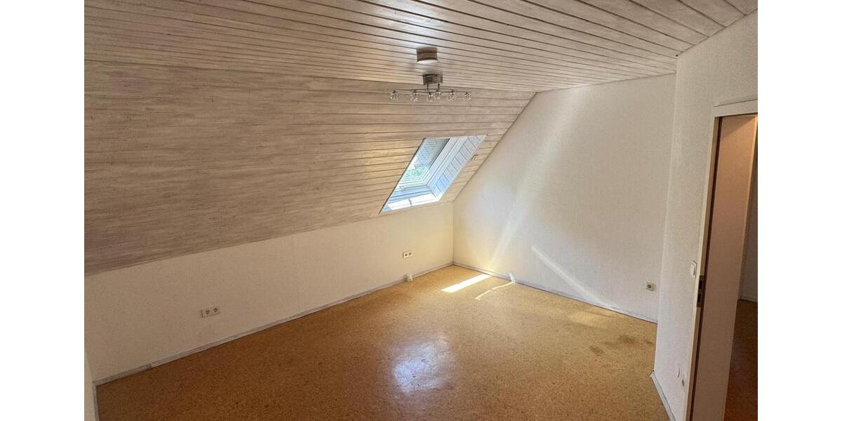 Doppelhaushälfte Hummeltal - 4 Zimmer, 102 m&sup2;, 410.000&euro; | Angebot:26750590