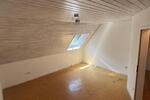 Doppelhaushälfte Hummeltal - 4 Zimmer, 102 m&sup2;, 410.000&euro; | Angebot:26750590