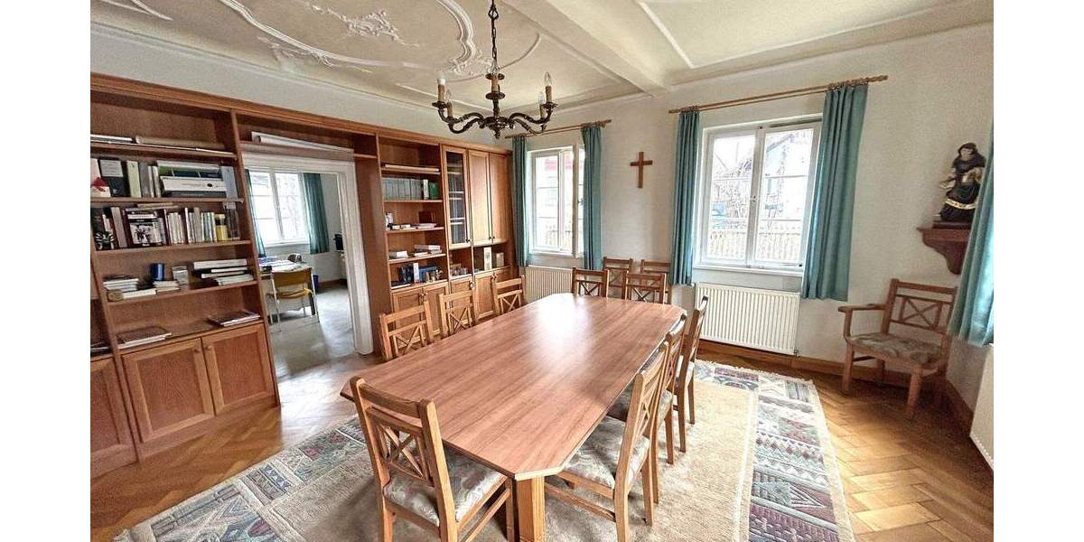 Einfamilienhaus Mainleus Veitlahm - 6 Zimmer, 192 m&sup2;, 349.000&euro; | Angebot:25746559