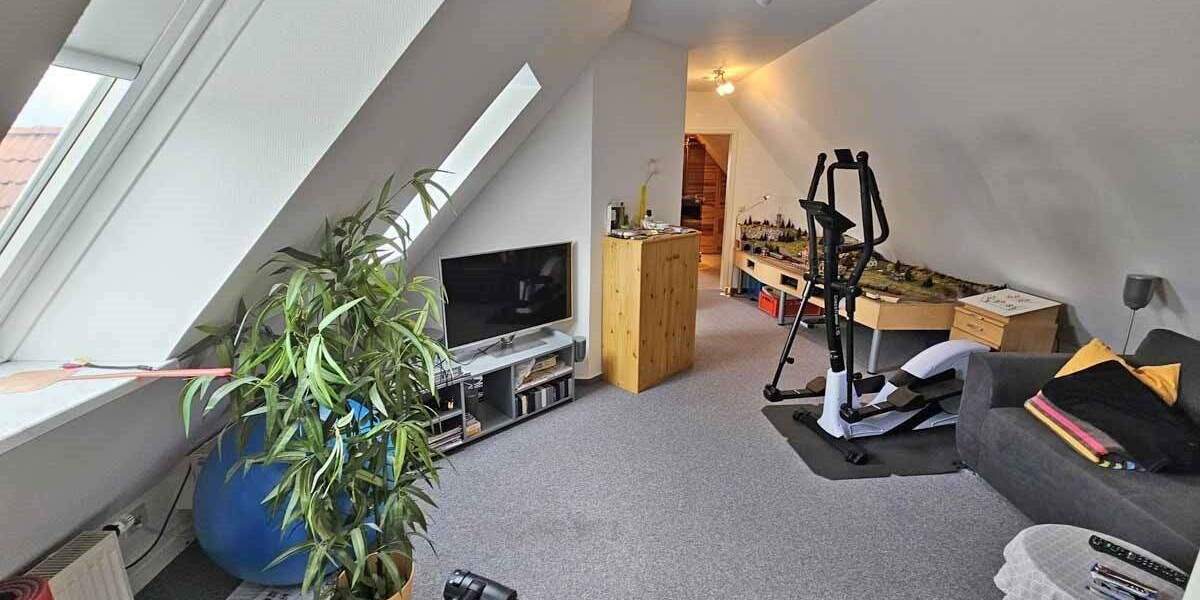 Einfamilienhaus Heinersreuth Altenplos - 6 Zimmer, 220 m&sup2;, 575.000&euro; | Angebot:25673841