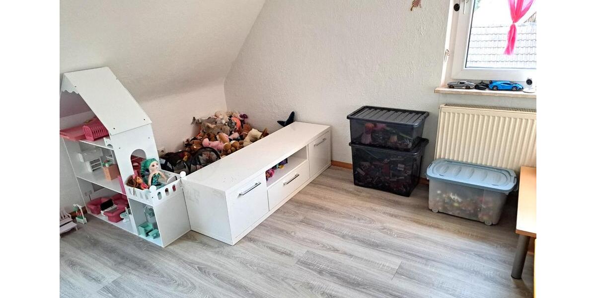 Einfamilienhaus Bindlach - 5 Zimmer, 140 m&sup2;, 299.000&euro; | Angebot:26991256