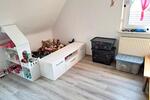 Einfamilienhaus Bindlach - 5 Zimmer, 140 m&sup2;, 299.000&euro; | Angebot:26991256