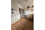 Dachgeschoßwohnung Bayreuth Meyernberg - 3 Zimmer, 89 m&sup2;, 1.030&euro; | Angebot:27544355