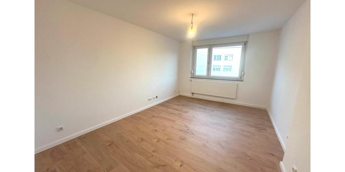 Etagenwohnung Bayreuth City - 3 Zimmer, 77 m&sup2;, 1.140&euro; | Angebot:25561063