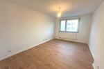 Etagenwohnung Bayreuth City - 3 Zimmer, 77 m&sup2;, 1.140&euro; | Angebot:25561063