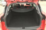 Renault Clio Kombi,Nav,Klimaaut.,Sond. Mod.! Tüv 03/28! 163.000 km 5.400 &euro; Himmelkron 95502
