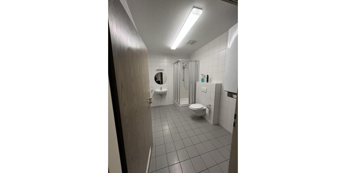 Gewerbeobjekt Bayreuth City - 2.860&euro; | Angebot:25223520
