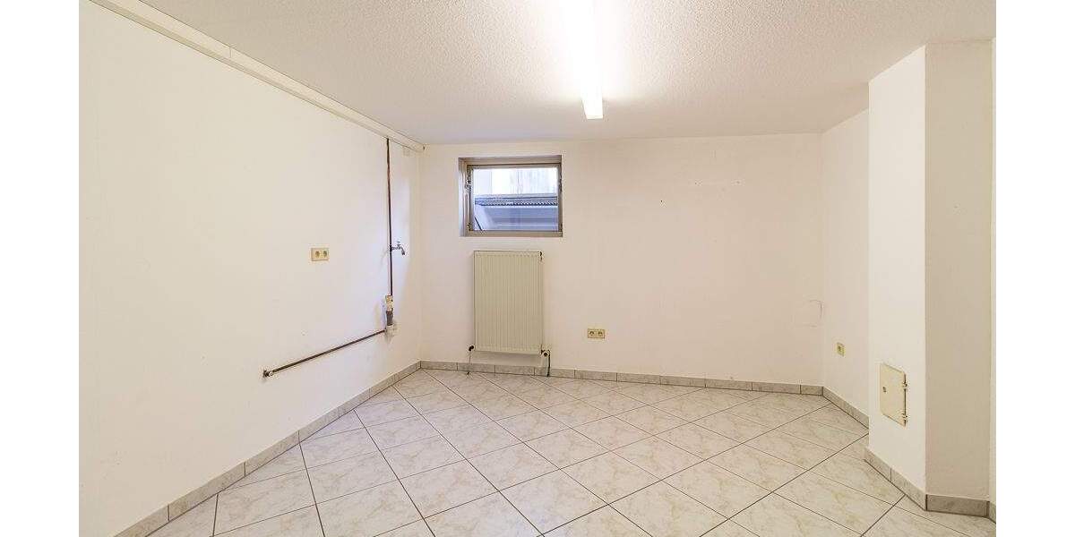 Doppelhaushälfte Hummeltal Pettendorf - 5 Zimmer, 145 m&sup2;, 445.000&euro; | Angebot:25821270