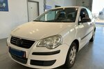 VW Polo Trendline,Klima,PDC,Tüv Neu! 191.000 km 3.400 &euro; Himmelkron 95502
