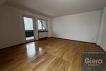 Etagenwohnung Neudrossenfeld - 3 Zimmer, 107 m&sup2;, 1.400&euro; | Angebot:25304925
