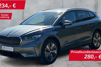 Skoda Enyaq 17.212 km 23.230 &euro; Bayreuth 95448