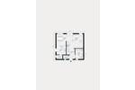 Einfamilienhaus Kulmbach Burghaig - 4 Zimmer, 136 m&sup2;, 327.300&euro; | Angebot:26703551