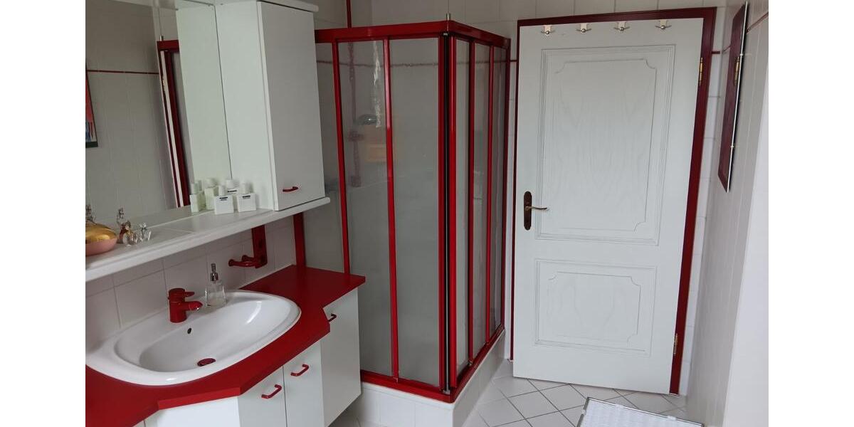 Maisonettenwohnung Bayreuth City - 2 Zimmer, 90 m&sup2;, 650&euro; | Angebot:25842137