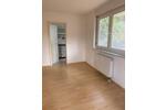 Etagenwohnung Bayreuth Bernecker Straße / Insel / Riedelsberg - 1.5 Zimmer, 36 m&sup2;, 350&euro; | Angebot:26045138
