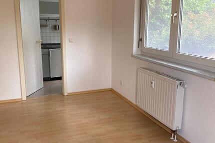 Wohnung Bayreuth Bernecker Straße / Insel / Riedelsberg - 1.5 Zimmer, 36 m&sup2;, 350&euro; | Angebot:26045138