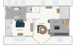 Mehrfamilienhaus, Wohnhaus Gößweinstein - 469.000&euro; | Angebot:26753301