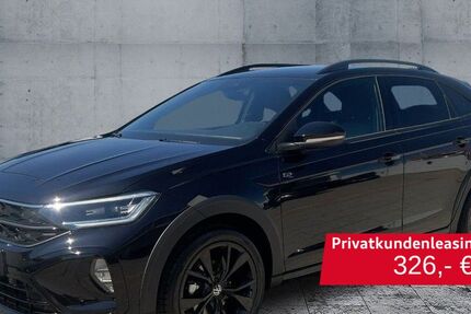 VW Taigo 8.650 km 27.430 &euro; Bayreuth 95448