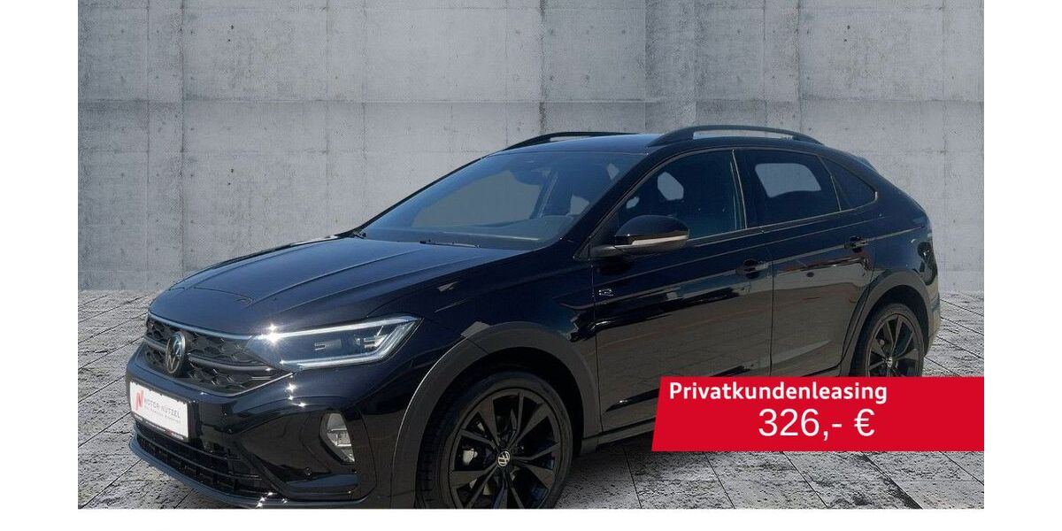 VW Taigo 8.650 km 27.430 &euro; Bayreuth 95448