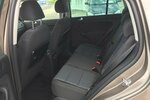 VW Golf Plus Style,Klimaaut.,Sitzh.,Temp.,Tüv Neu! 234.000 km 4.800 &euro; Himmelkron 95502