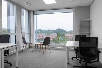 Gewerbeobjekt Pegnitz - 3.368&euro; | Angebot:22938716