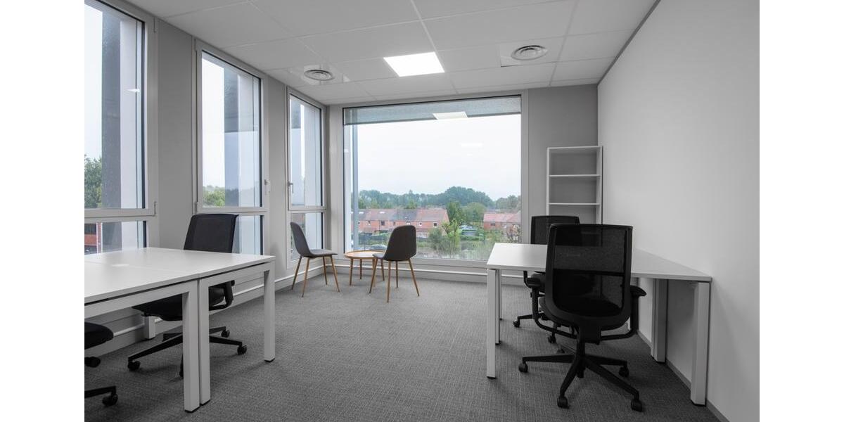 Gewerbeobjekt Pegnitz - 3.368&euro; | Angebot:22938716