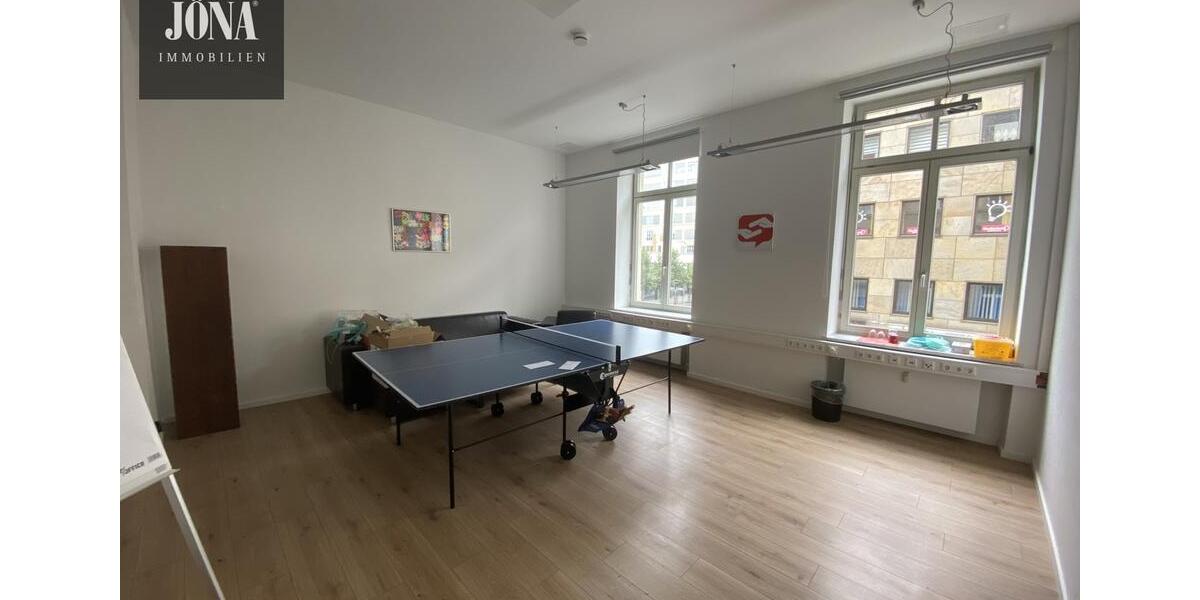 Gewerbeobjekt Kulmbach Blaich - 1.411&euro; | Angebot:21232493