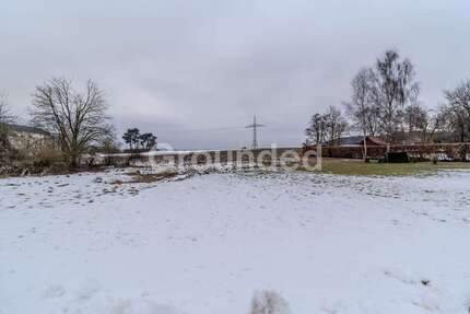 Grundstück Auerbach in der Oberpfalz - 299.900&euro; | Angebot:25164613