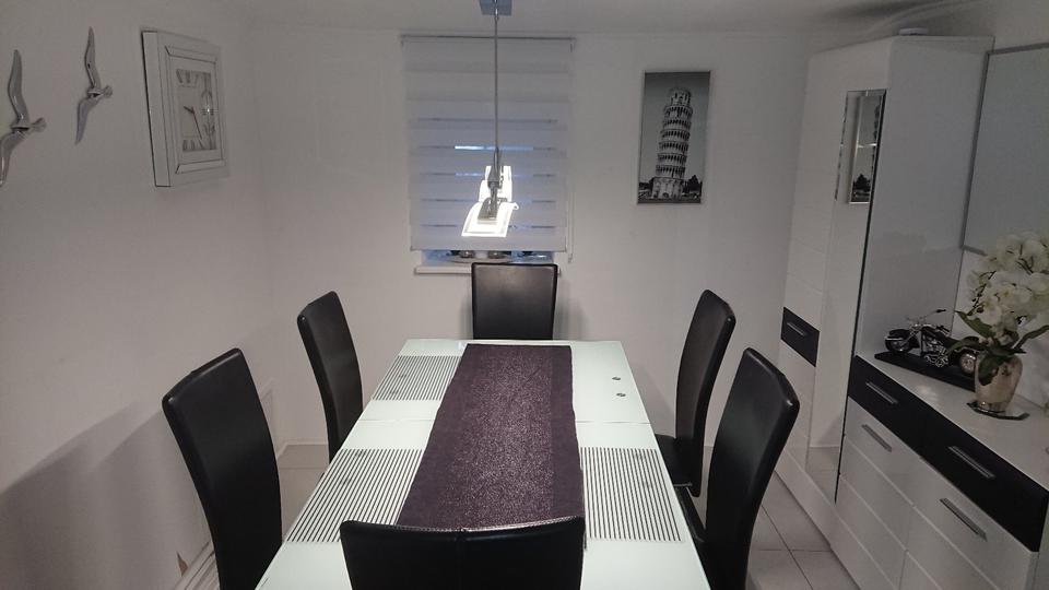 Einfamilienhaus Kasendorf - 3 Zimmer, 75 m&sup2;, 160.000&euro; | Angebot:26935896