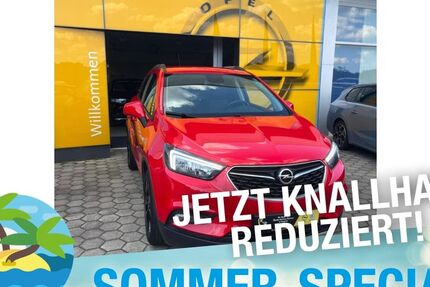 Opel Mokka 65.000 km 14.990 &euro; Pegnitz 91257
