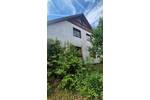 Einfamilienhaus Bayreuth St. Johannis - 1 Zimmer, 140 m&sup2;, 229.000&euro; | Angebot:26885929