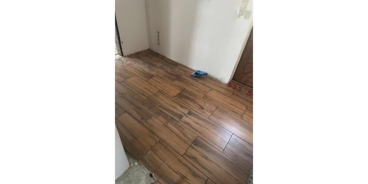 Einfamilienhaus Warmensteinach - 5 Zimmer, 110.000&euro; | Angebot:22969303