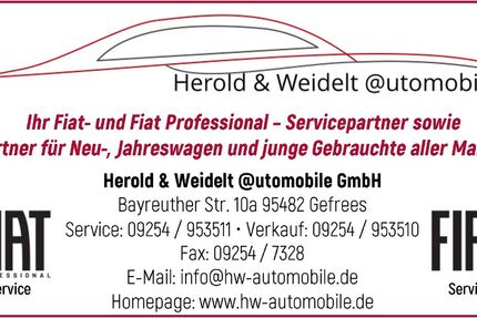 Opel Meriva 81.000 km 8.450 &euro; Gefrees 95482