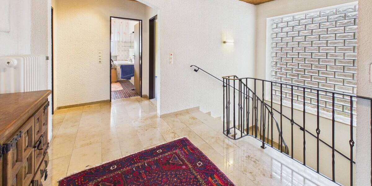 Einfamilienhaus Kulmbach / Mangersreuth Mangersreuth - 5 Zimmer, 150 m&sup2;, 339.000&euro; | Angebot:25662167