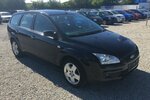 Ford Focus Style,Tempomat ,Klima,Tüv Neu! 321.000 km 2.000 &euro; Himmelkron 95502