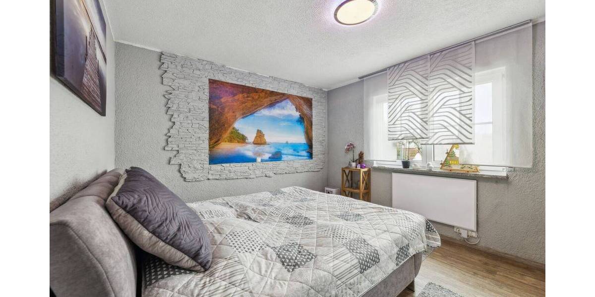 Einfamilienhaus Kulmbach / Kirchleus Kirchleus - 6 Zimmer, 200 m&sup2;, 499.000&euro; | Angebot:26787487