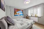 Einfamilienhaus Kulmbach / Kirchleus Kirchleus - 6 Zimmer, 200 m&sup2;, 499.000&euro; | Angebot:26787487