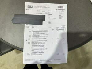 Dacia Logan MCV,Laureate 1.5 dCi,el.Fh,AHK,Tüv Neu! 174.000 km 4.200 &euro; Himmelkron 95502