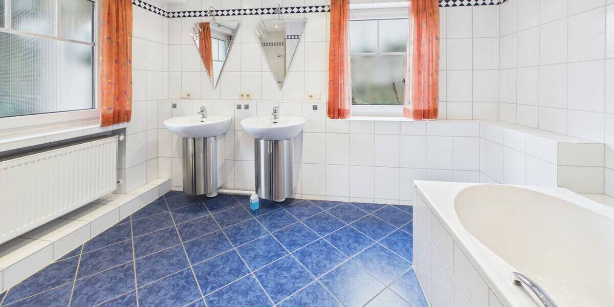 Einfamilienhaus Kulmbach / Mangersreuth Mangersreuth - 5 Zimmer, 150 m&sup2;, 339.000&euro; | Angebot:25662167