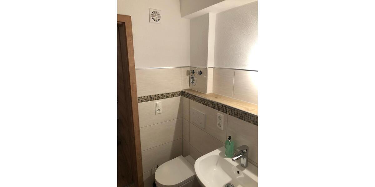 Etagenwohnung Bayreuth Meyernberg - 2 Zimmer, 52 m&sup2;, 199.999&euro; | Angebot:26032030