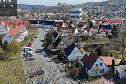 Haus Kulmbach Blaich - 4 Zimmer, 105 m&sup2;, 289.000&euro; | Angebot:26202171