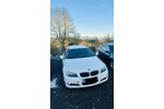 BMW 318 193.439 km 1.800 &euro; Thurnau 95349
