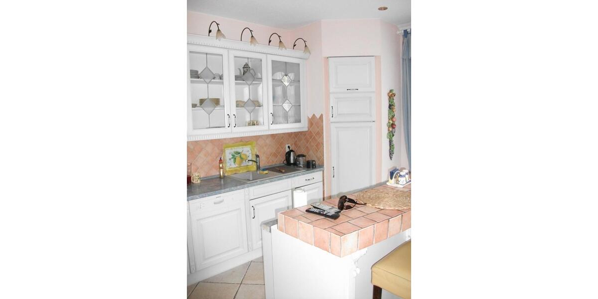 Einfamilienhaus Marktschorgast - 10 Zimmer, 320 m&sup2;, 365.000&euro; | Angebot:25355820